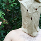 Image for article titled Baghead